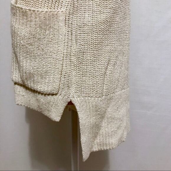 Melloday NWOT Pullover Knit Sweater Women S - Picture 8 of 15